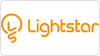 Lightstar