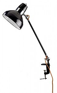 Настольная лампа Flex 05-1530-21-05