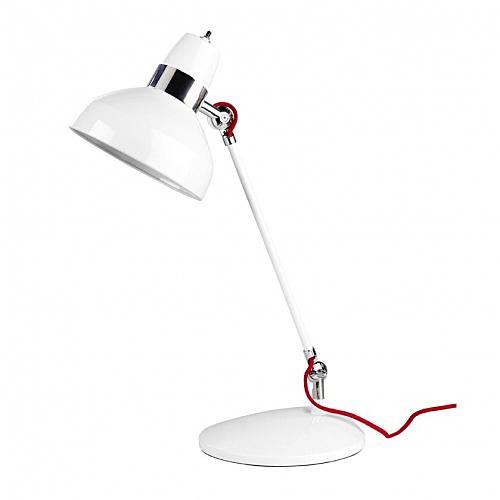 Настольная лампа Flex 10-1530-21-14