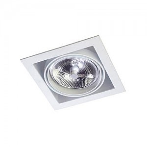 Карданный светильник Multidir DM-1155-14-00