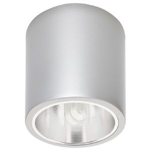 Накладной светильник Downlight 4867