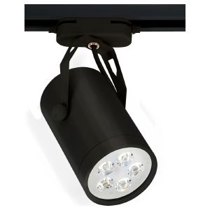 Трековый светильник Store Led 6824