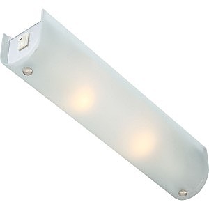 Мебельный светильник Oscar 4101L