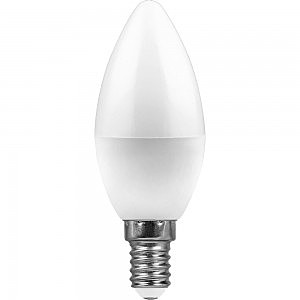 Светодиодная лампа LB-570 25799