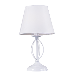 Настольная лампа Facil 2043-501