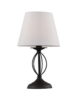 Настольная лампа Batis 2045-501
