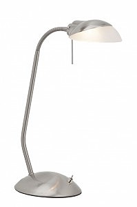 Настольная лампа Percy G92908/13