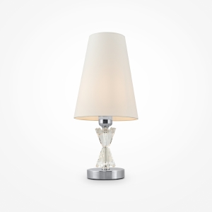 Настольная лампа Florero MOD078TL-01CH
