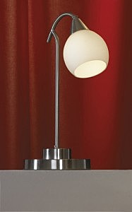 Настольная лампа Pitigliano LSC-2604-01