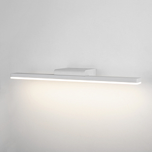 Настенный светильник Protect Protect LED белый (MRL LED 1111)