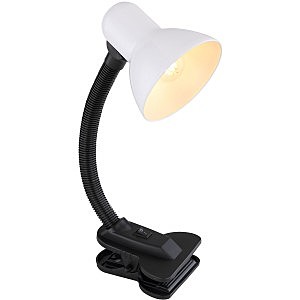 Настольная лампа Vanzone 24862W