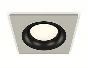 Встраиваемый светильник Techno Spot XC7633002