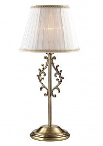 Настольная лампа Idilia 1191-1T