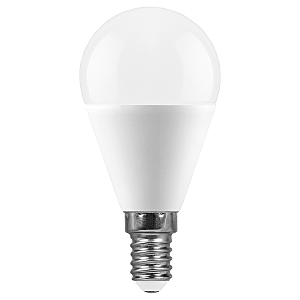 Светодиодная лампа SBG4515 55211