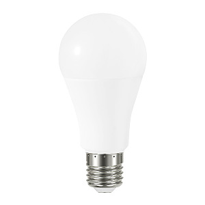 Светодиодная лампа Step dimmable 102502312-S