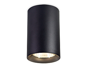 Накладной светильник Cup TN213109