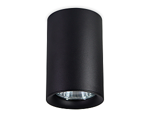 Накладной светильник Cup TN213109