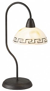 Настольная лампа Murcia 02148/31