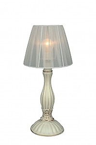 Настольная лампа Biella OML-73304-01