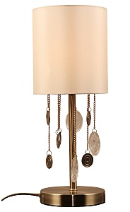 Настольная лампа Ellie 7085-501