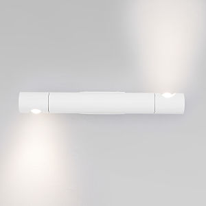 Настенный светильник Tybee 40161 LED белый