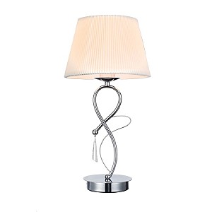 Настольная лампа Sondrio OML-61504-01
