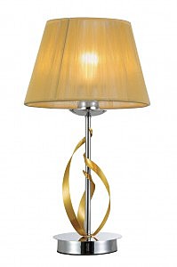 Настольная лампа Varese OML-61604-01