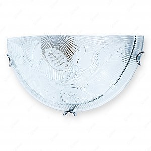 Настенно потолочный светильник Alexandra TL9120Y-01WH