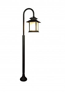 Уличный наземный светильник Provinz 1820-1F