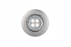 Встраиваемый светильник Focus 11001-04-36