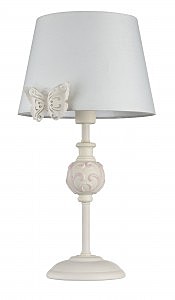 Настольная лампа Fiona ARM032-11-PK