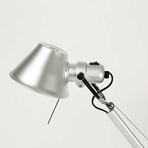 Настольная лампа Legend 1869-1T