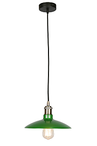 Светильник подвесной Fabrizia OML-90826-01