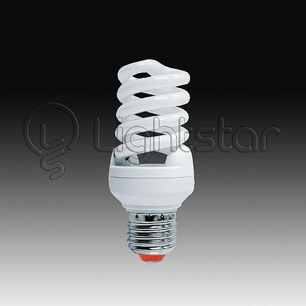 Энергосберегающая лампа Cfl 927492
