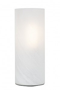 Настольная лампа Robin 92900/94