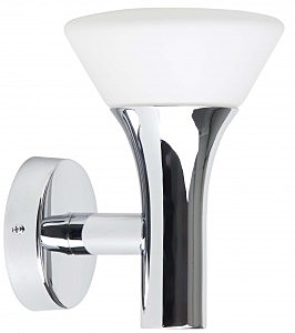 Светильник для ванной Jano G90044B15