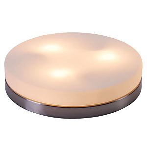Настенно потолочный светильник Opal 48403