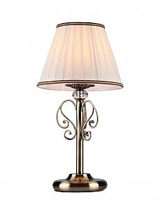 Настольная лампа Vintage ARM420-22-R