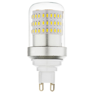 Светодиодная лампа LED 930804