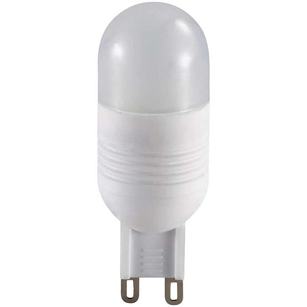 Светодиодная лампа Novotech 357122