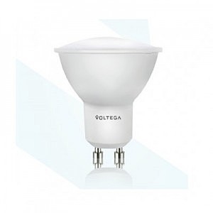 Светодиодная лампа SIMPLE Light 4725