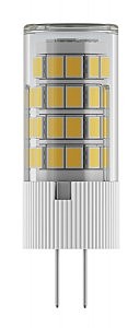 Светодиодная лампа SIMPLE 6985