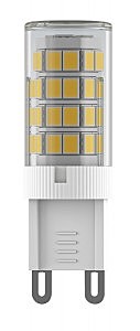 Светодиодная лампа SIMPLE 6991