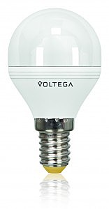 Светодиодная лампа Simple 5493