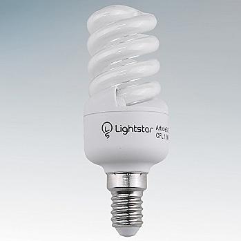 Энергосберегающая лампа Cfl 927172
