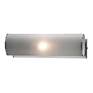 Настенно потолочный светильник Tube 2028/1W