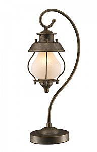Настольная лампа Lucciola 1460-1T