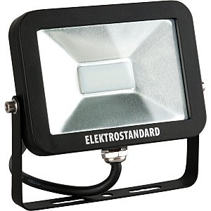 Прожектор Прожектор 005 FL LED 10W 6500K IP65