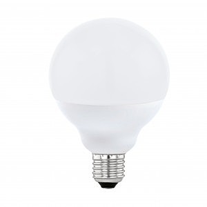Светодиодная лампа Eglo Connect 11659