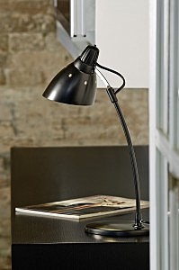 Офисная настольная лампа Top Desk 7059